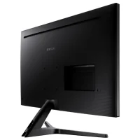 Монитор Samsung U32J590UQI фото 6
